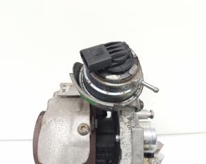 Supapa turbo electrica, Vw Polo (6R) 1.2 TDI, CFW (id:653566)