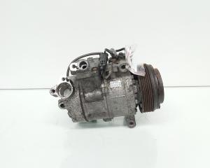 Compresor clima, cod 447260-1850, Bmw 3 (E90), 2.0 diesel, N47D20A (id:653487)