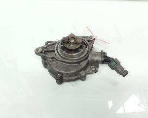 Pompa vacuum, cod 7597920-02, Citroen DS4, 1.6 benz, 5FS (id:653583)