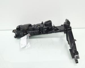 Capac culbutori, cod 9688939180, Citroen Berlingo 1, 1.6 HDI, 9H06 (id:653508)