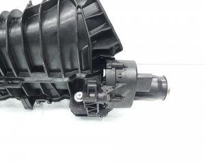 Motoras galerie admisie, cod 8506410-02, Bmw 5 (F10) 2.0 diesel, N47D20A (id:652185)