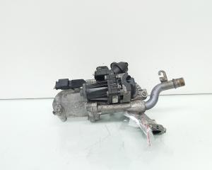 Racitor gaze cu egr, cod 9671187780, Ford C-Max 2, 1.6 TDCI, T1DB (id:653510)
