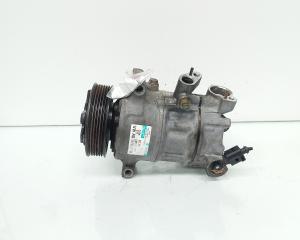 Compresor clima, cod 5N0820803, VW Passat (362) , 2.0 TDI, CFG (id:653531)