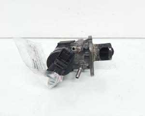 EGR, cod 7805447-03, Bmw 3 Touring (E91) 2.0 diesel, N47D20C (id:652929)