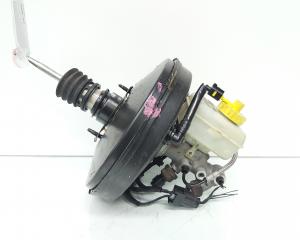 Tulumba frana, cod 1J1614105H, VW Golf 4 (1J1) (id:557543)