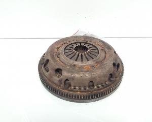 Volanta masa simpla cu placa presiune, Seat Leon (1P1) 1.6 benz, BSE, 5 vit man (id:652914)