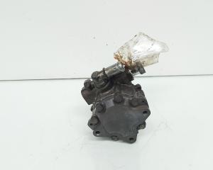 Pompa servo directie, cod 4F0145155E, Audi A6 (4F2, C6) 2.0 TDI, BRE (id:652902)