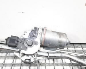 Motoras stregator Skoda Fabia, 5J1955113A