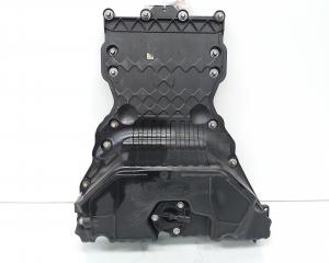 Baie ulei, cod A6510100528, Mercedes Clasa C T-Model (S204), 2.2 CDI, OM651911 (id:653550)