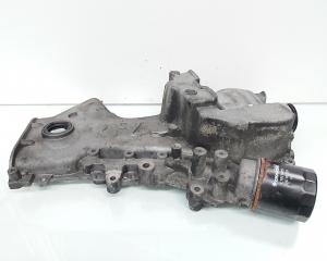 Capac distributie, cod 03C109211BF, VW Jetta 3 (1K2), 1.4 TSI, CAVD (id:652989)