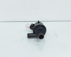 Pompa recirculare apa, cod 6R0965561A, Vw Polo (6R) 1.2 TDI, CFW (id:640969)