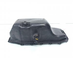 Baie ulei, Opel Corsa D, 1.3 CDTI, Z13DTJ (id:653592)