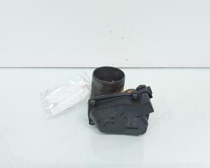 Clapeta acceleratie, cod 03C133062C, Seat Ibiza 5 (6J5), 1.4 benz, BXW (id:652988)