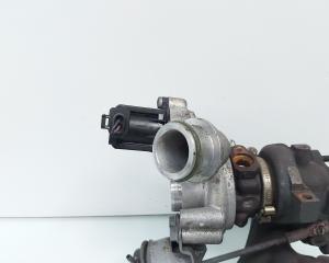 Actuator turbosuflanta, cod 06H145710D, Vw Golf 6 (5K1) 1.4 TSI, CAX (id:652983)