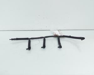 Rampa retur injectoare, Seat Leon (1P1) 1.6 TDI, CAYM (id:653591)