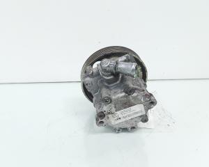 Pompa servo directie, cod 7617955568, Citroen Jumpy (II) 1.6 HDI, 9HU (id:653512)