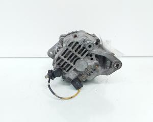 Alternator 90A, cod 23100-5M310, Nissan X-Trail (T30), 2.2 diesel, YD22ETI (id:653059)
