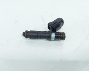 Injector, cod 03D906031F, Skoda Fabia 2 (5J, 542) 1.2 benz, BBM (id:653502)