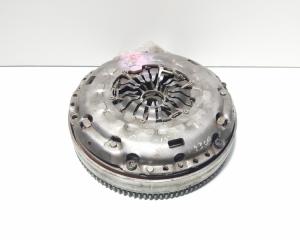 Volanta, Ford Focus 2 (DA), 2.0 TDCI, 6 vit man (id:643015)