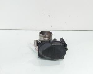 Clapeta acceleratie, cod 03L128063E, Vw Golf 6 Plus, 2.0 TDI, CBD (id:653328)