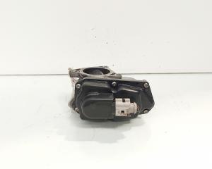 EGR, cod 03L131501G, Seat Exeo ST (3R5) 2.0 TDI, CAG (id:653325)