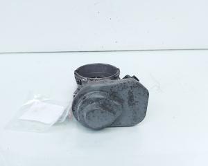 Clapeta acceleratie, cod 038128063G, Skoda Octavia 2 (1Z3) 2.0 TDI, BKD (id:653322)