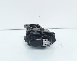 EGR, cod 03L131501G, Seat Exeo ST (3R5) 2.0 TDI, CAG (id:653327)