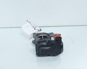 Clapeta acceleratie, cod GM55564164, Opel Insignia A, 2.0 CDTI, A20DTH (id:653973)