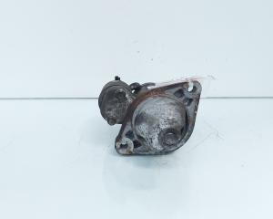 Electromotor, cod 8980147432, Opel Astra J, 1.7 CDTI, A17DTR, 6 vit man (id:653629)