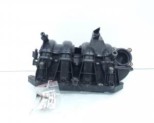 Galerie admisie, cod 036129711BR, VW Polo (6N2), 1.4 benz, AUA (id:653645)