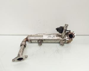 Racitor gaze, cod 03G131512AA, Vw Passat (3C2) 2.0 TDI, BMP (id:654044)