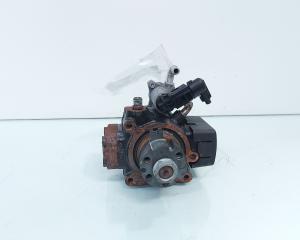 Pompa inalta presiune, Seat Leon (1P1), 1.6 HDI, CAY (id:653653)