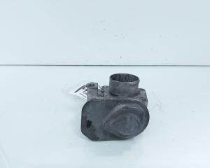 Clapeta acceleratie, cod 8981052080, Opel Astra H, 1.7 CDTI, Z17DTH (id:653627)