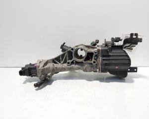 Racitor gaze cu EGR, cod GM55566052, Opel Insignia A, 2.0 CDTI, A20DTH (id:654268)