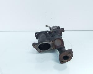 Egr, cod 8980607961, Opel Astra H, 1.7 CDTI, Z17DTH (id:653630)