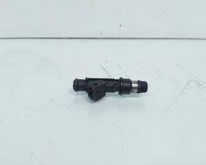 Injector, cod GM25343299, Opel Astra H, 1.6 benz, Z16XEP (id:654233)