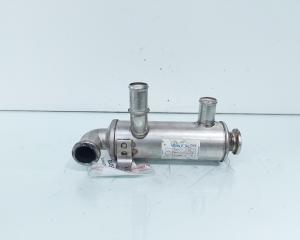 Racitor gaze, cod 3M5Q-9F464-BC, Ford Focus 2 (DA), 1.6 TDCI, G8DB (id:653108)