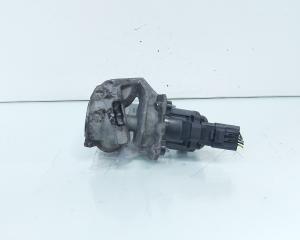 Egr, cod 9685640480, Peugeot 308 SW, 1.6 HDI, 9H01 (id:653109)