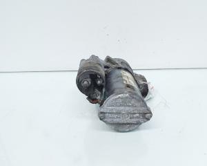 Electromotor, cod 8571905-02, Bmw 3 (F30) 2.0 diesel, N47D20C, 6 vit man (id:654249)