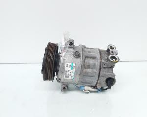 Compresor clima Sanden, cod GM13232307, Opel Insignia A Combi, 2.0 CDTI, A20DTH (id:654267)