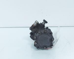 Pompa servo directie, cod 4F0145144E, Audi A6 (4F2, C6), 2.0 TDI, BRE (id:653649)