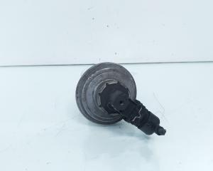 Egr, cod 7801942, Bmw 3 Touring (E91), 2.0 diesel, N47D20A (id:653490)