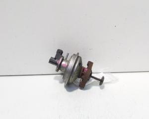 Egr, cod 7801942, Bmw 3 Touring (E91), 2.0 diesel, N47D20A (id:653490)