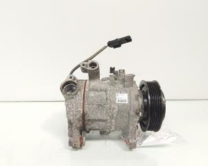 Compresor clima, cod 9223695-02, Bmw 3 (F30) 2.0 diesel, N47D20C (id:654248)