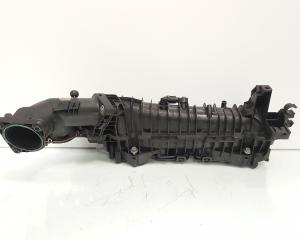 Galerie admisie cu clapete, cod 7807991-06, Bmw X1 (E84) 2.0 diesel, N47D20C (id:654239)