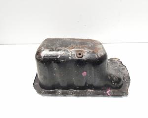 Baie ulei, cod 03D103602G, Seat Ibiza 5 (6J5), 1.2 benz, CGP (idi:649176)