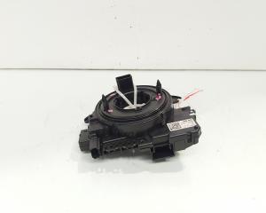 Spirala volan, cod 5K0953569, VW Tiguan (5N) (id:646918)
