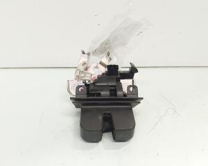 Broasca haion, cod 5E0827505, Seat Toledo 4 (KG3) (id:653312)