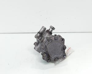 Pompa servo directie, cod 4F0145155E, Audi A6 (4F2, C6), 2.0 TDI, BRE (id:653303)