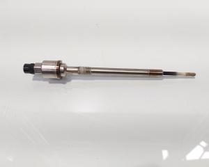 Bujie incandescenta cu senzor, cod GM55579436, Opel Astra J, 2.0 CDTI, A20DTH (idi:649541)